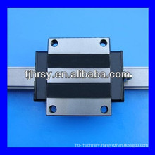 Japan THK linear rail and block HSR30A,HSR30AM